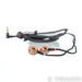 Cardas EM5813 Model 1 In-Ear Monitor Headphones; IEM (Open Box)