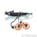 Cardas EM5813 Model 1 In-Ear Monitor Headphones; IEM (Open Box)