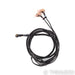 Cardas EM5813 Model 1 In-Ear Monitor Headphones; IEM (Open Box)