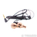 Cardas EM5813 Model 1 In-Ear Monitor Headphones; IEM (Open Box)