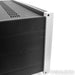 McIntosh MX121 7.1 Channel Home Theater Processor; AS-IS (Bad HDMI Board)