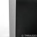 McIntosh MX121 7.1 Channel Home Theater Processor; AS-IS (Bad HDMI Board)