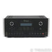 McIntosh MX121 7.1 Channel Home Theater Processor; AS-IS (Bad HDMI Board)
