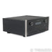 McIntosh MX121 7.1 Channel Home Theater Processor; AS-IS (Bad HDMI Board)