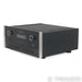 McIntosh MX121 7.1 Channel Home Theater Processor; AS-IS (Bad HDMI Board)