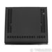McIntosh MX121 7.1 Channel Home Theater Processor; AS-IS (Bad HDMI Board)