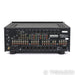 McIntosh MX121 7.1 Channel Home Theater Processor; AS-IS (Bad HDMI Board)