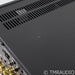 McIntosh MX121 7.1 Channel Home Theater Processor; AS-IS (Bad HDMI Board)