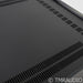 McIntosh MX121 7.1 Channel Home Theater Processor; AS-IS (Bad HDMI Board)