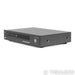 Arcam CDS50 Network SACD / CD Player