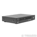 Arcam CDS50 Network SACD / CD Player