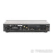 Arcam CDS50 Network SACD / CD Player
