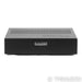 Chord TToby Stereo Power Amplifier