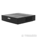Chord TToby Stereo Power Amplifier