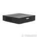 Chord TToby Stereo Power Amplifier