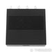 Chord TToby Stereo Power Amplifier
