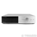Athem STR Stereo Preamplifier; MM / MC Phono