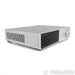 Athem STR Stereo Preamplifier; MM / MC Phono