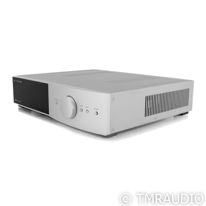 Athem STR Stereo Preamplifier; MM / MC Phono