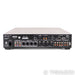 Athem STR Stereo Preamplifier; MM / MC Phono