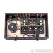 Lab12 Pre1 Stereo Tube Preamplifier