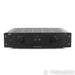 Lab12 Pre1 Stereo Tube Preamplifier