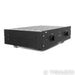 Lab12 Pre1 Stereo Tube Preamplifier