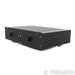 Lab12 Pre1 Stereo Tube Preamplifier