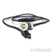 Transparent Audio Reference PowerLink Power Cable; 2m AC Cord
