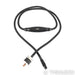 Transparent Audio Reference PowerLink Power Cable; 2m AC Cord