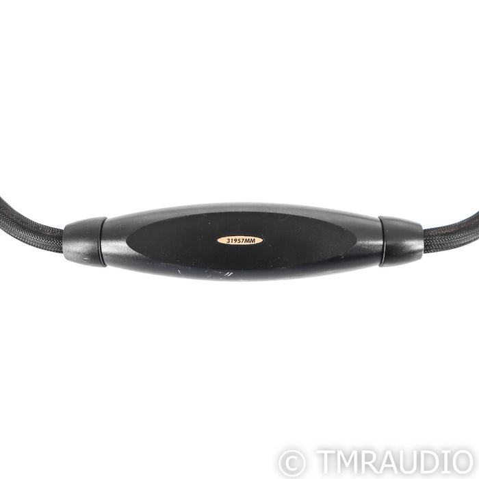 Transparent Audio Reference PowerLink Power Cable; 2m AC Cord