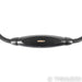 Transparent Audio Reference PowerLink Power Cable; 2m AC Cord