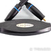 Transparent Audio HI Z MM2 RCA Cables; 1m Pair Interconnects