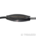 Transparent Audio HI Z MM2 RCA Cables; 1m Pair Interconnects