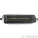 Transparent Audio Reference XL RCA Cables; 1m Pair Interconnects