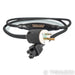 Transparent Audio Reference PowerLink Power Cable; 2m AC Cord