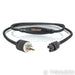 Transparent Audio Reference PowerLink Power Cable; 2m AC Cord