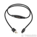 Transparent Audio Reference PowerLink Power Cable; 2m AC Cord