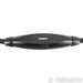 Transparent Audio Reference PowerLink Power Cable; 2m AC Cord