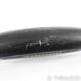 Transparent Audio Reference PowerLink Power Cable; 2m AC Cord
