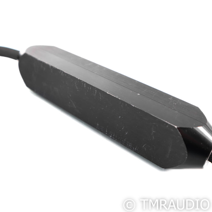 Transparent Audio Reference PowerLink Power Cable; 2m AC Cord