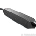 Transparent Audio Reference PowerLink Power Cable; 2m AC Cord
