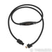 Transparent Audio Reference PowerLink MM Power Cable; 2m AC Cord