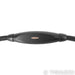 Transparent Audio Reference PowerLink MM Power Cable; 2m AC Cord