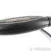 Transparent Audio Reference PowerLink MM Power Cable; 2m AC Cord