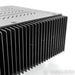 Van Alastine DVA M225 Mono Power Amplifier; Pair