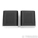 Van Alastine DVA M225 Mono Power Amplifier; Pair