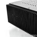 Van Alastine DVA M225 Mono Power Amplifier; Pair