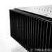 Van Alastine DVA M225 Mono Power Amplifier; Pair