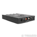 Chord Electronics Hugo 2 Portable DAC & Headphone Amplifier